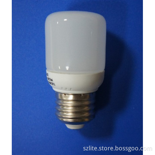 LED Mini Column (LGSA-1.2)